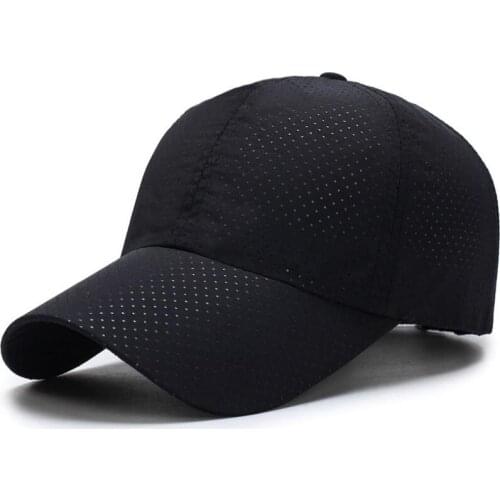 2021 Unisex Baseball Cap Men Snapback Hats Caps Full Cap Women Male Hat