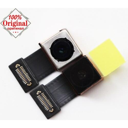 5-30pcs Original Front Camera Module Flex Cable For Google Pixel 3 Pixel3 Front Facing Small Camera Flex Ribbon Cable