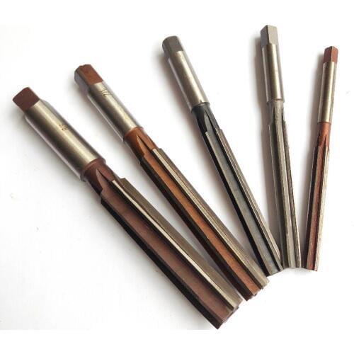 Annbern Spare Parts For Power Tools