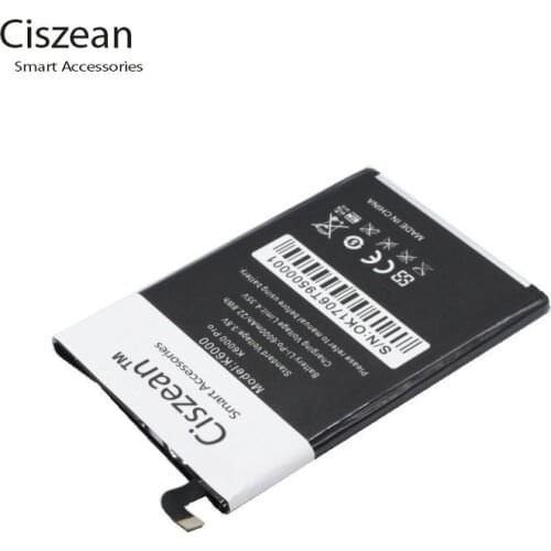 Ciszean K6000 Pro