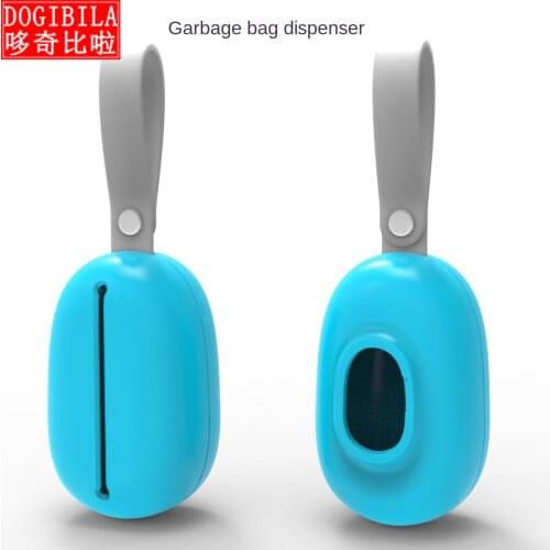 DOGIBILA 