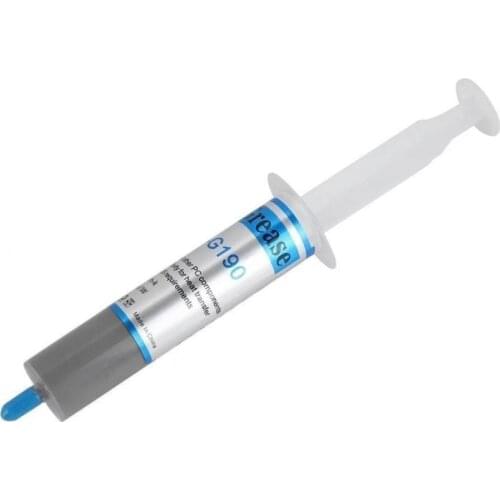 Вентиляторы для компьютеров EFİKSBİLİSİM China At AliExpress