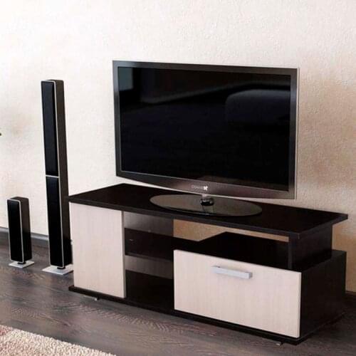 Тумбы под телевизоры Фортис-м China At AliExpress
