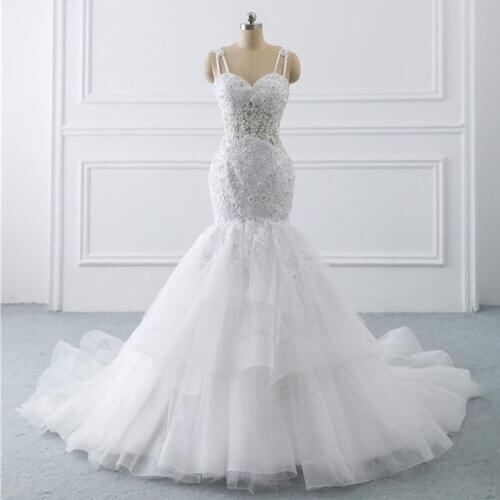 Miaoduo Products For Mothers And Babies