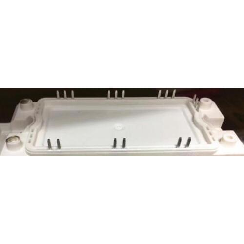 FT150R12KE3_B5 FT150R12KE3-B5 new original goods