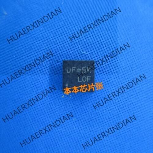 New RT9953GQW DF=BK DF=BL DF= DF QFN164 high quality