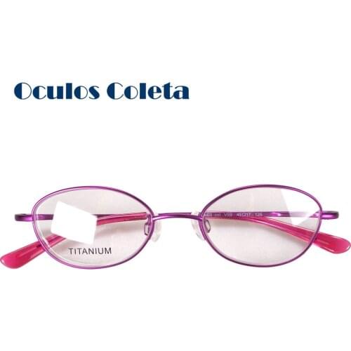 Аксессуары для одежды Oculos Coleta China At AliExpress