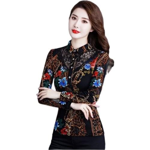 ODFVEBX Women's Polo Shirts