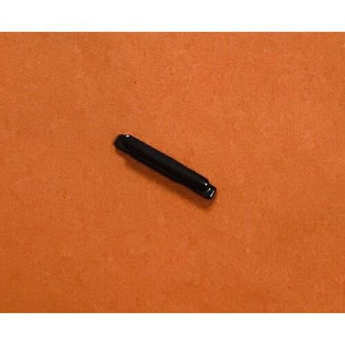 Original Power Button Key for CUBOT POWER MT6763T Octa Core Free Shipping
