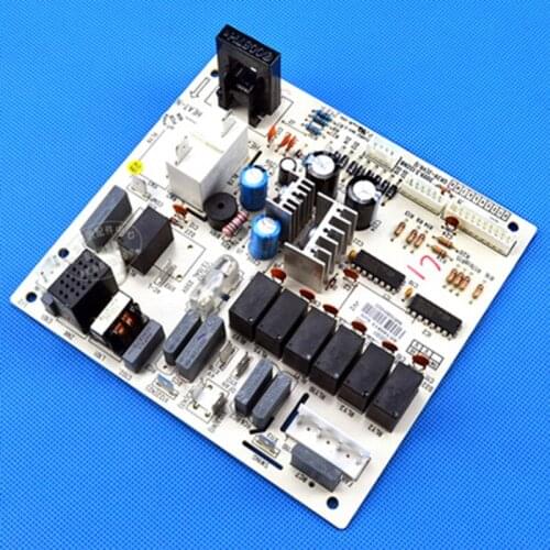 Original new for Gree air conditioning computer board 30000301 control board 3903 GR39-2 circuit motherboard