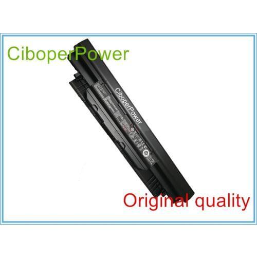Original 37Wh 0B110-00320100 A41N1421 Battery for P2520LJ PU551LA ZX50JX4200 ZX50JX4720