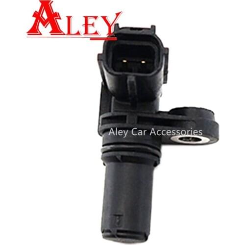 Original XW4Z7H103AA XW4Z-7H103-AA XW4P7H103AA XW4P-7H103-AA For Jaguar XF XJ XK For Ford Explorer Transmission Speed Sensor