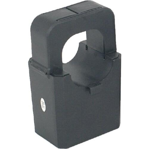 Split Core AC Current Transduce Input current TST036T input 100A /200A 300A/ 400A/500A AC, output DC4-20mA current transmitter