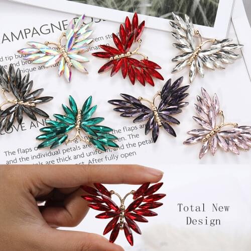 Подвески-шармы Smallpu China At AliExpress