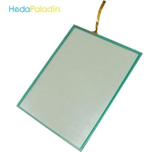 Compatible Touch Screen Panel For Xerox dc 240 242 250 252 262 DC240 DC242 DC262 DC252 DCC5065 6550 7550 Touch Screen Copier