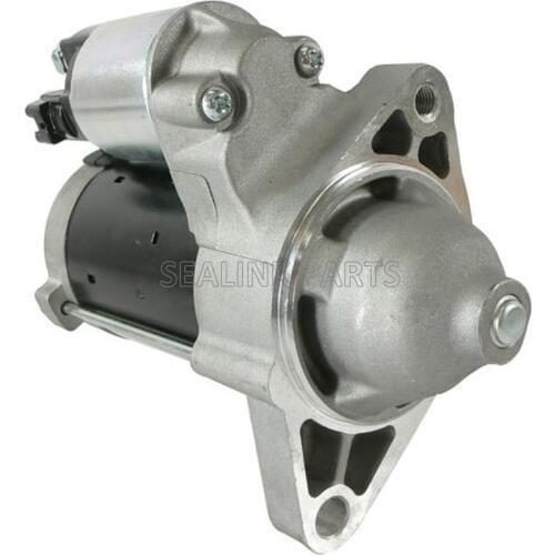 Engine Starter Fit Toyota YARIS 2810021060 2810021061 2810021062 2810021063 4280000020 4280000021 4280000022
