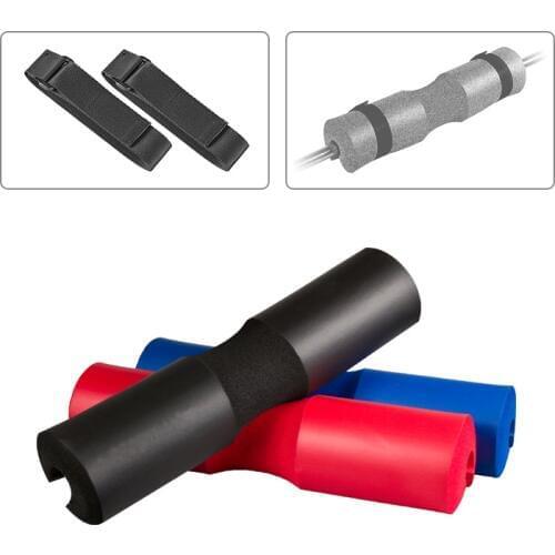 TAVIEW Home And Garden Products
