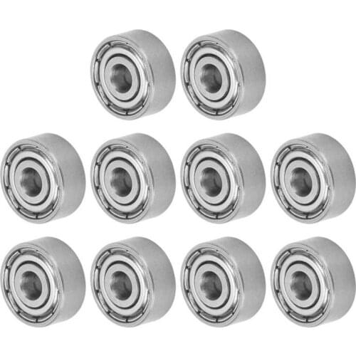 Колеса для скейтборда WALFRONT China At AliExpress