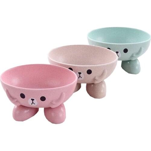 XUNZHE Bathroom Products