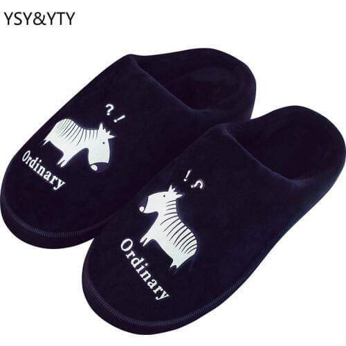 Женские сумки YSY&YTY China At AliExpress