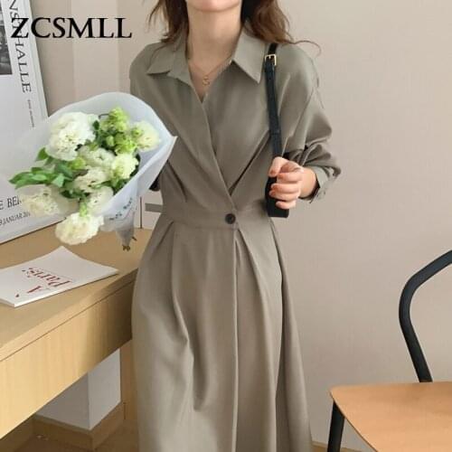 Женские стильные платья ZCSMLL China At AliExpress