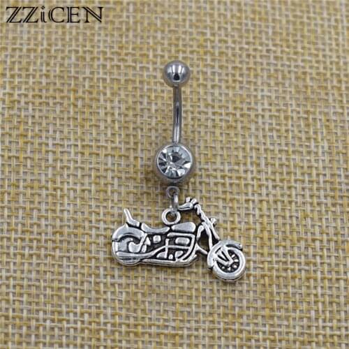 ZZICEN Goods For Sports And Recreation