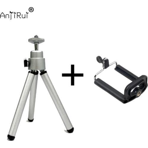 AnjiRui Camera Tripods