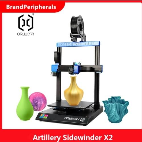 Микрофоны Artillery China At AliExpress