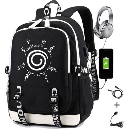 BANGCHANG Men's Travel Backpacks