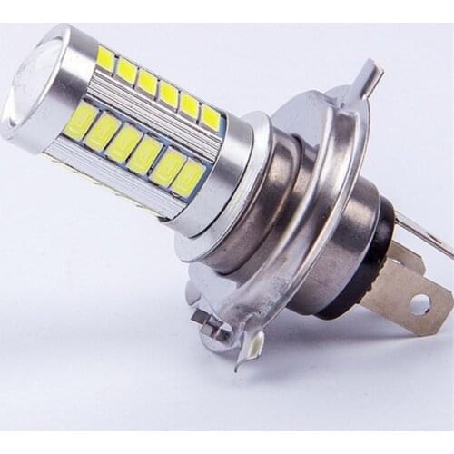 Cxbfg Lamps For Cars