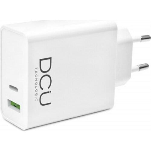 Chargers For Tablets DCU Tecnologic China