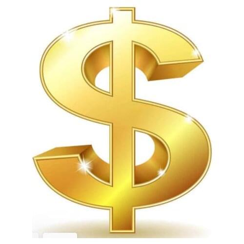 Add logo or name or refund link