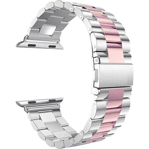 EIMO Apple Watch Straps 38mm China