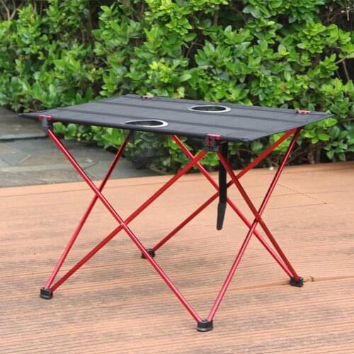 HOUSEEN Folding Tables