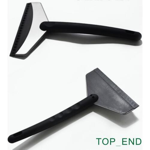 JUSTAUTO Travel Goods