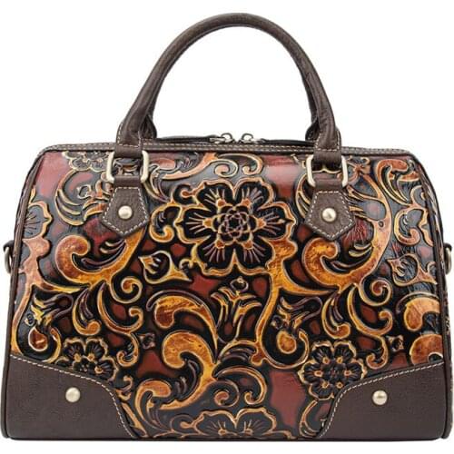 Женские квадратные сумки LIHONGBAOBAO China At AliExpress