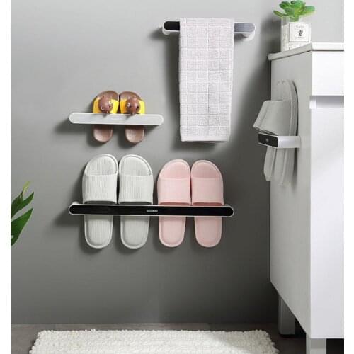 Вешалки для полотенец в ванную Liplasting China At AliExpress