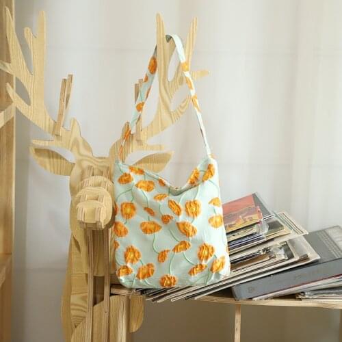 Pivoineea Womens Vintage Bags