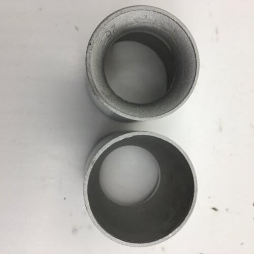 SherryBerg Fajs 40 44 IDF / EMPI HPMX venturi choke size 28mm fit WEBER dellorto carburetor carb carby carburettor veturi pair