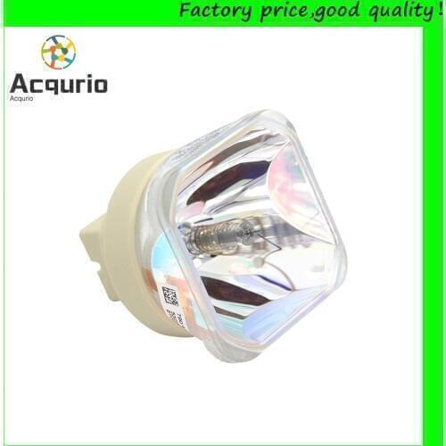 High quality Compatible lamp LMP-H280 for VPL-VW520ES/VPL-VW550ES/VPL-VW570ES