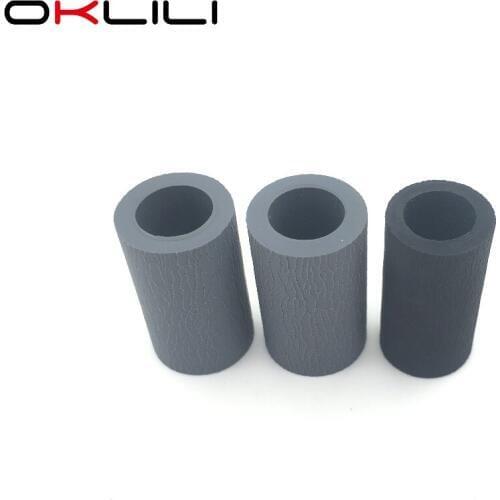 100 B5L24-67904 RM2-5452 RM2-5741 RM2-0062 Separation Pad Pickup Roller for HP M402 M403 M426 M427 M501 M506 M527 M552 M553 M577