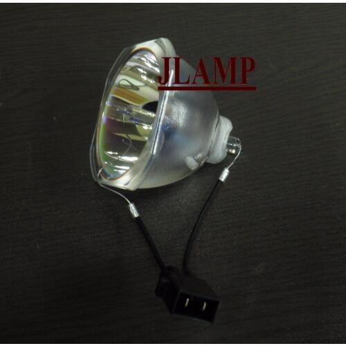 4PCS/LOT PROJECTOR LAMP/BULB FOR EPSON EB-1970W/EB-1975W/EB-1980WU/EB-4550/EB-4650/EB-4750W/EB-4850WU/EB-4950WU
