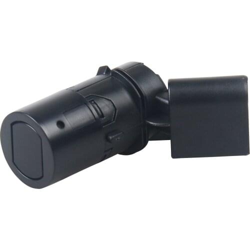 4B0919275B PDC Parking Sensor For Audi A4 A6 A8 Skoda Octavia VW Polo Beetle Transporter 1.6 1.8 2.0 2.4 3.0 TDI
