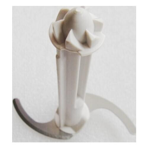Blender Accessories HR1672/1673/1676/1675/1686 Blade For Philips