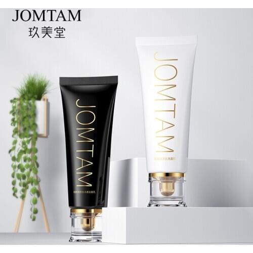 Amino Acid Nicotinamide Face Cleanser Oil Control Blackhead Remover Deep cleansing Contractive pore not tight Skin Care