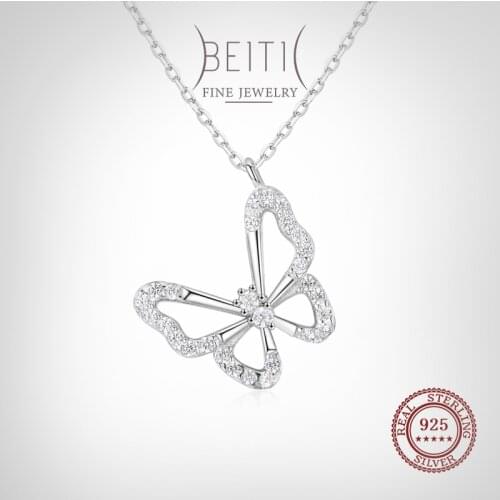 Цепочки BEITIL China At AliExpress