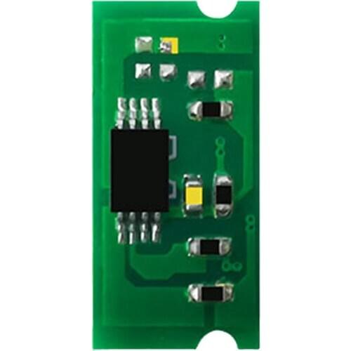 Toner Chip for Ricoh Gestetner Lanier Savin Nashuatec Rex Rotary SP C252DN C252SF C252SF C262DNw C262DNw C262SFNw C252F C252 252