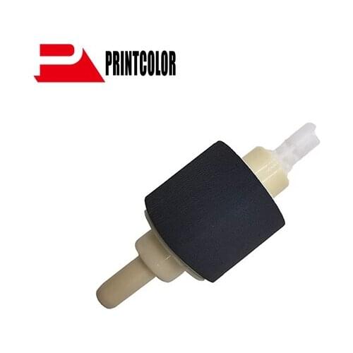 10X RM1-9168-000 RM1-6414 RM1-6467 Pickup Roller for HP Pro 400 M401 M425 P2035 P2055 for Canon LBP 251 253 6303 6304 6600 6653