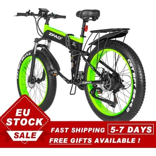 HDTBD Bicycles For Men