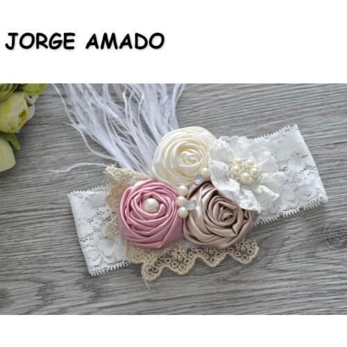 Аксессуары JORGE AMADO China At AliExpress